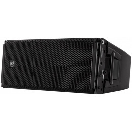 RCF HDL 30-A Активная двухполосная АС линейного массива