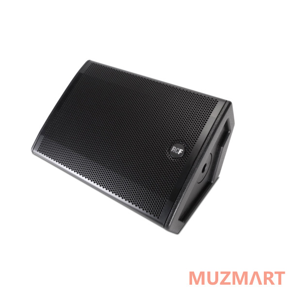 RCF NX 15-SMA Активный двухполосный монитор