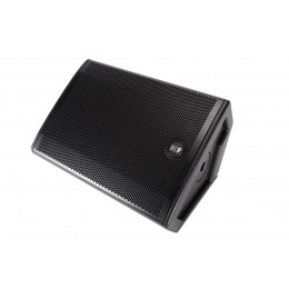 RCF NX 15-SMA Активный двухполосный монитор