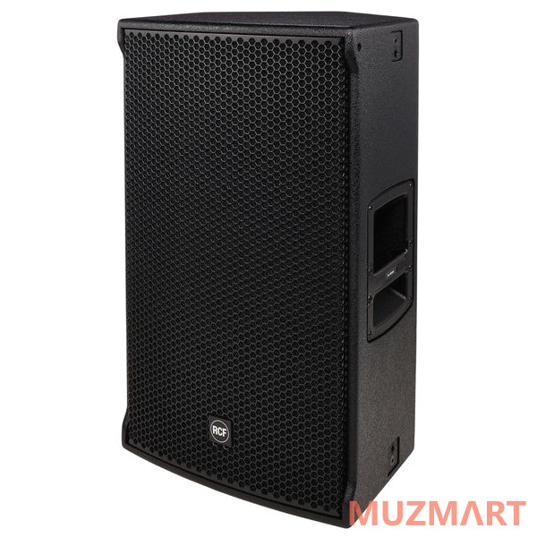 RCF NX 45-A Активная двухполосная АС