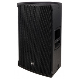 RCF NX 45-A Активная двухполосная АС