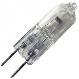 Philips 7027 Лампа галогеновая 12V/50W