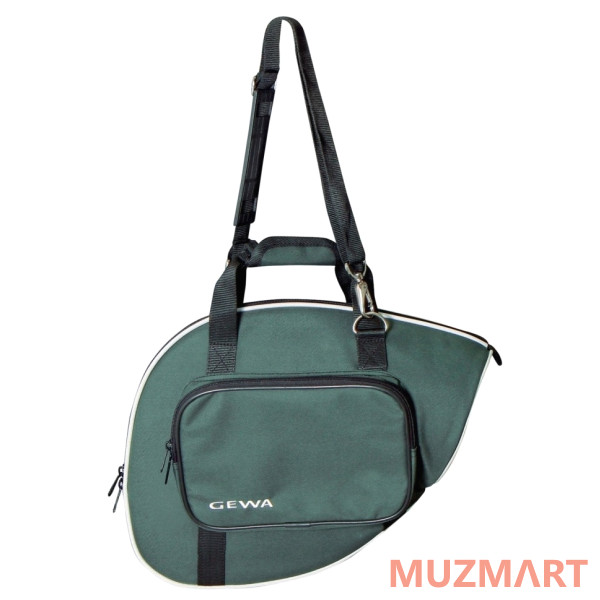 Gewa Gig Bag for Furst Pless Horn Premium Чехол для охотничьего рожка