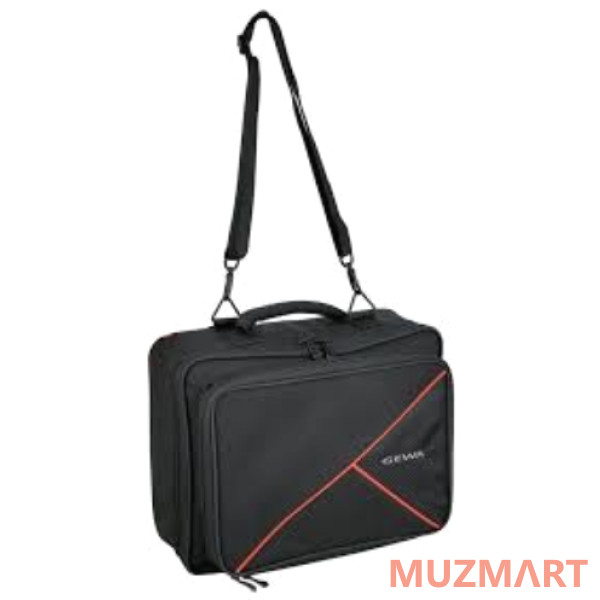 Gewa Mixer Bag Premium Чехол для микшерного пульта