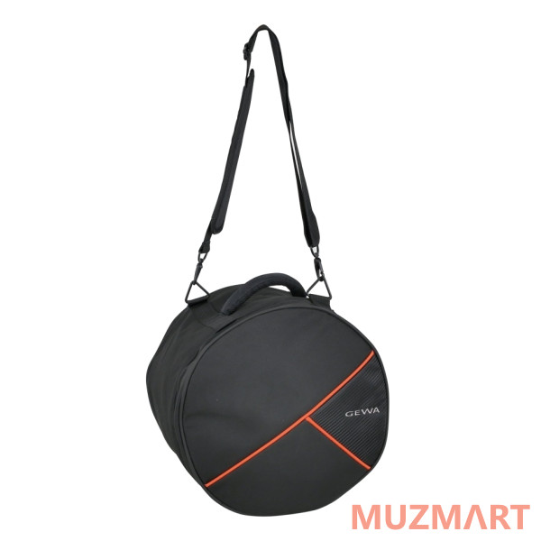 Gewa Gig Bag for Tom Tom Premium 8x7" Чехол для тома