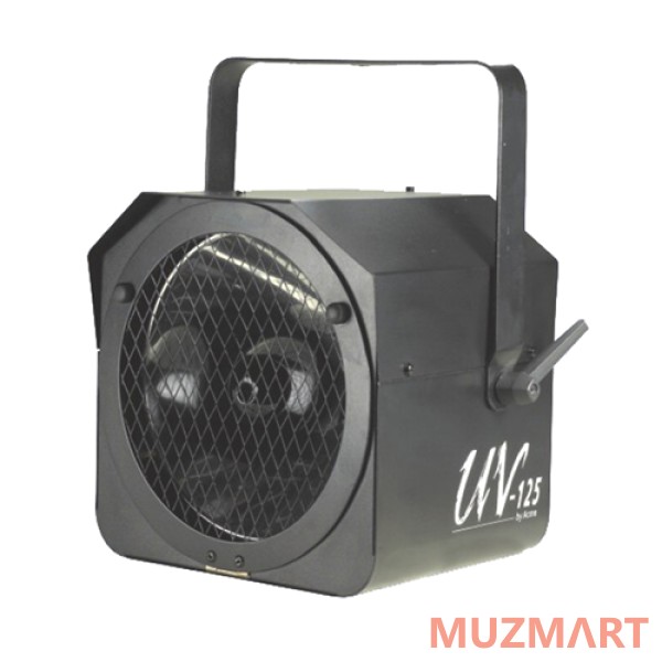 Acme UV-125 Ультрофиолетовый светильник