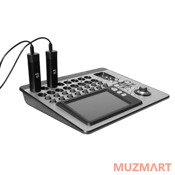 OnStage BC2000 Стерео конвертер Bluetooth V4.0