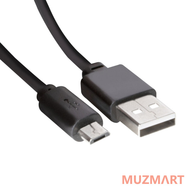 OnStage BC2000 Стерео конвертер Bluetooth V4.0