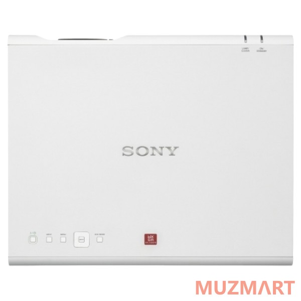 Sony VPL-CW275 Проектор стационарный