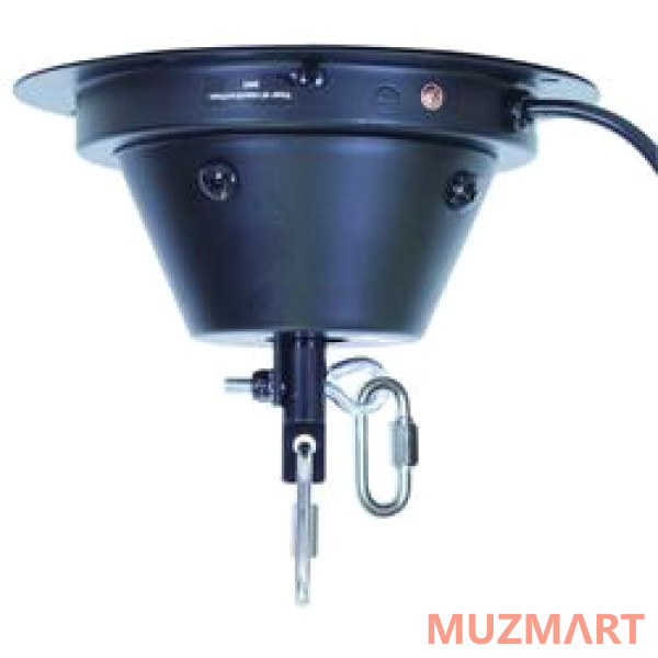 Eurolite mirrorball motor MD-2010 Мотор для зеркального шара