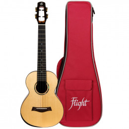 Flight VOYAGER TENOR Укулеле