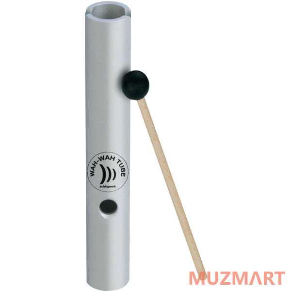 Schlagwerk WT270 Перкуссионный эффект Wah-Wah