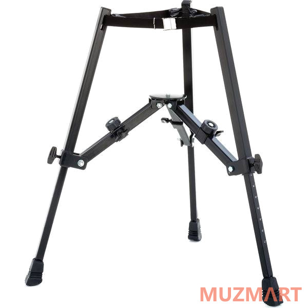 Pearl PC-900 All-Fit Conga Stand Стойка для конго