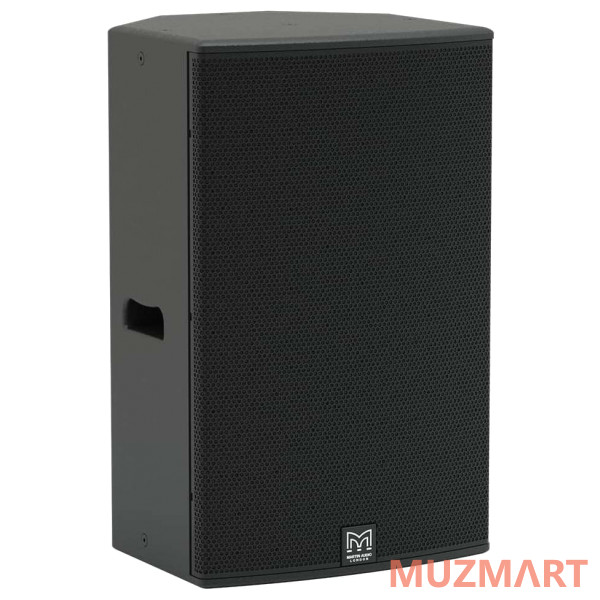 Martin Audio XP15 Акустическая система активная