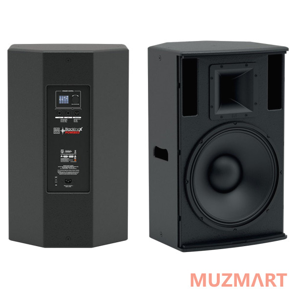 Martin Audio XP15 Акустическая система активная