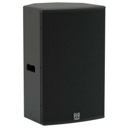 Martin Audio XP15 Акустическая система активная