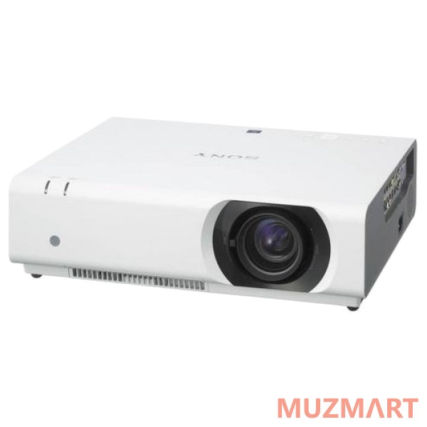 Sony CX275 Проектор стационарный