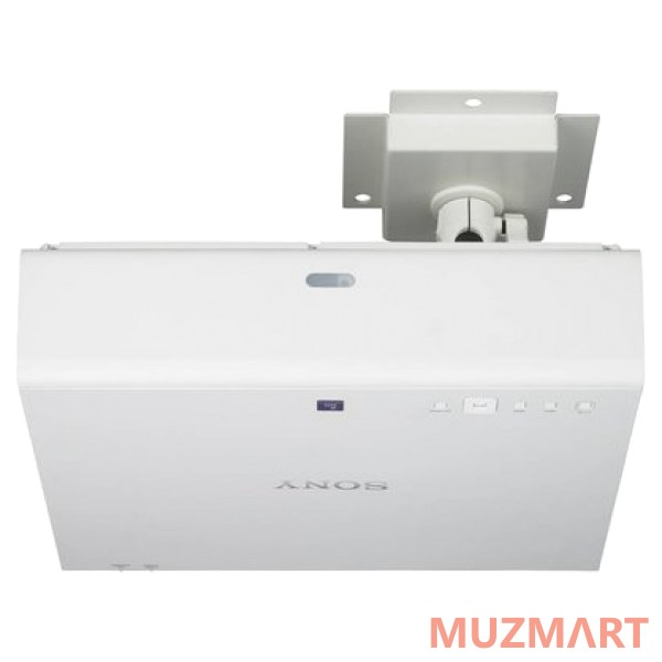 Sony CX275 Проектор стационарный