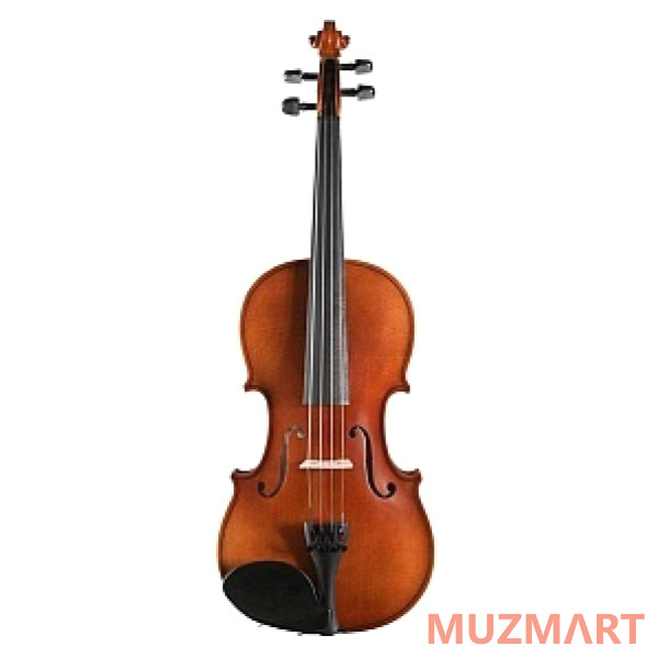 Strunal 160A-1/4 Siena Скрипка студенческая 1/4