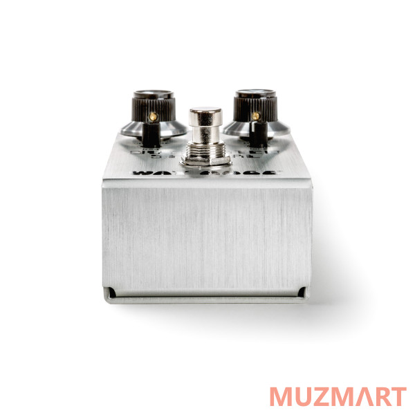 Dunlop WM28 Way Huge Smalls Overrated Special Педаль эффектов Overdrive