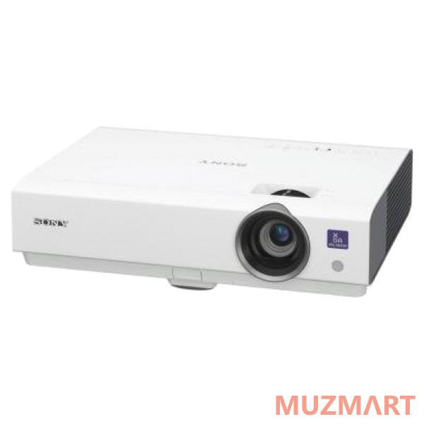 Sony VPL-DX120 Проектор портативный