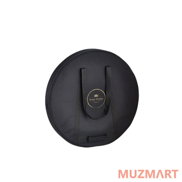 Meinl MGB-28 Чехол для гонга 28"