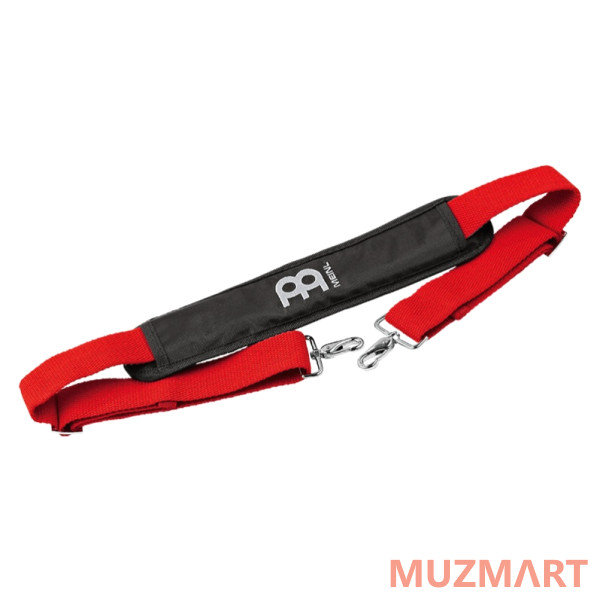Meinl SB-R Ремень для барабана репенике/сурду