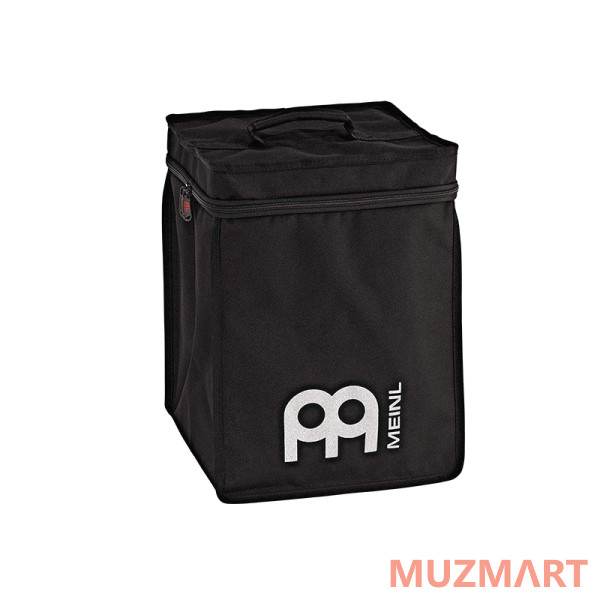 Meinl MSTCJB Чехол для кахона