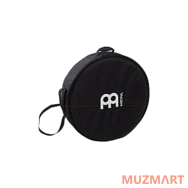 Meinl MFDB-16 Чехол для бубна
