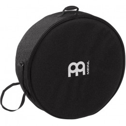 Meinl MFDB-22-D Чехол для бубна 22х4"