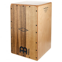 Meinl AETLLI Artisan Edition Tango Line Limba Кахон 19"