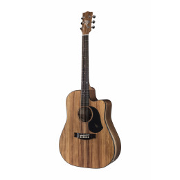 Maton EBW70C Электроакустическая гитара