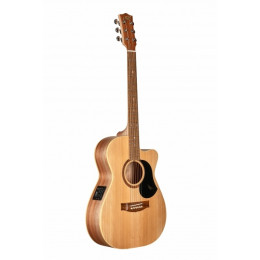 Maton PERFORMER Электроакустическая гитара