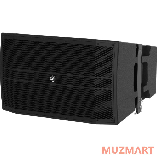 Mackie DRM12A Активный элемент линейного массива
