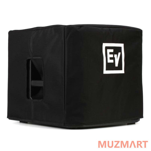 Electro Voice ELX200-12-CVR Мягкий чехол для ELX200-12