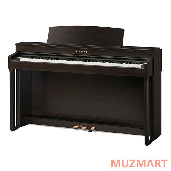 Kawai CN39R Цифровое пианино