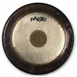 Paiste 0223315030 Symphonic Гонг 30”