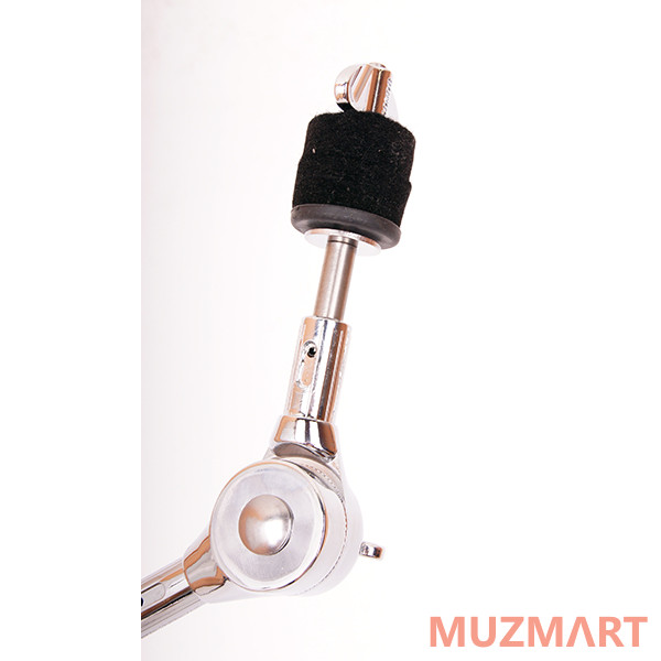 Sonor 14526001 MBS 2000 V2 Стойка для тарелки мини-журавль