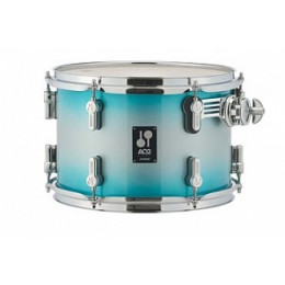 Sonor 17632133 AQ2 1007 TT ASВ 17333 Том барабан 10 х 7"