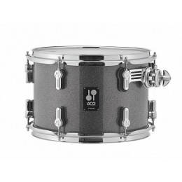 Sonor 17632140 AQ2 1007 TT TQZ 17340 Том барабан 10 х 7"
