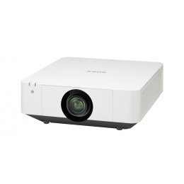 Sony VPL-FH60(WHITE) Проектор