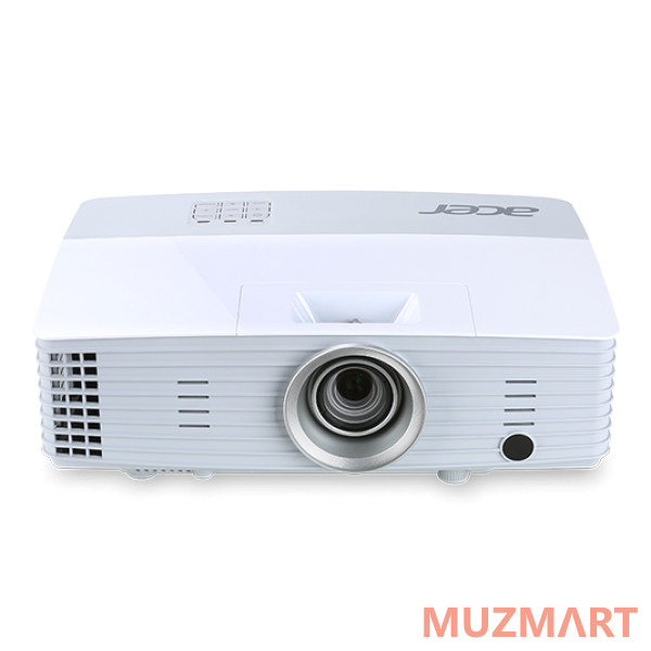 Acer P5327W Проектор