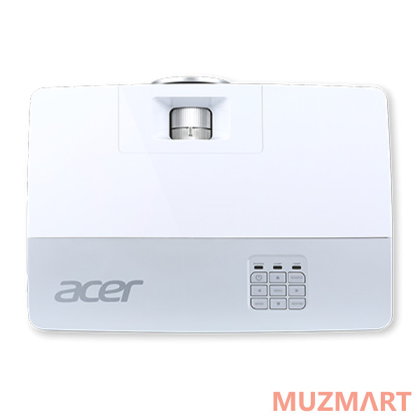 Acer P5327W Проектор