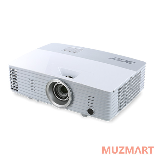 Acer P5327W Проектор