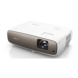BenQ W2700 White Проектор