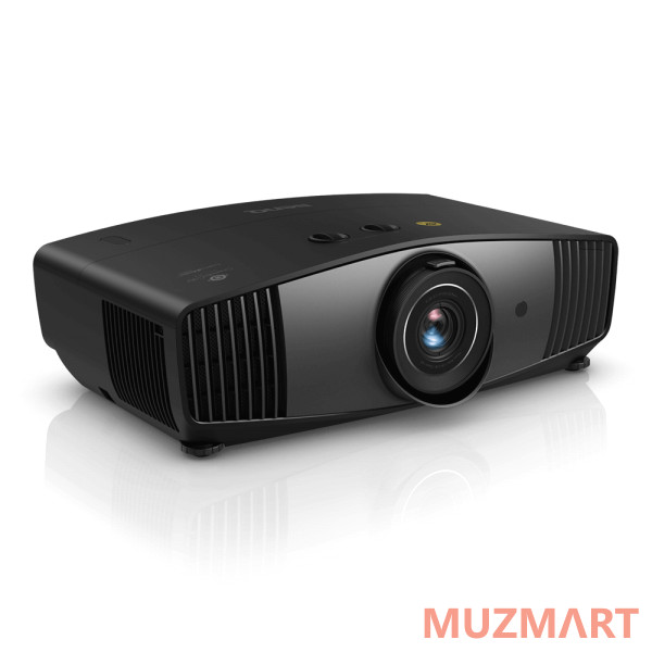 BenQ W5700 Проектор