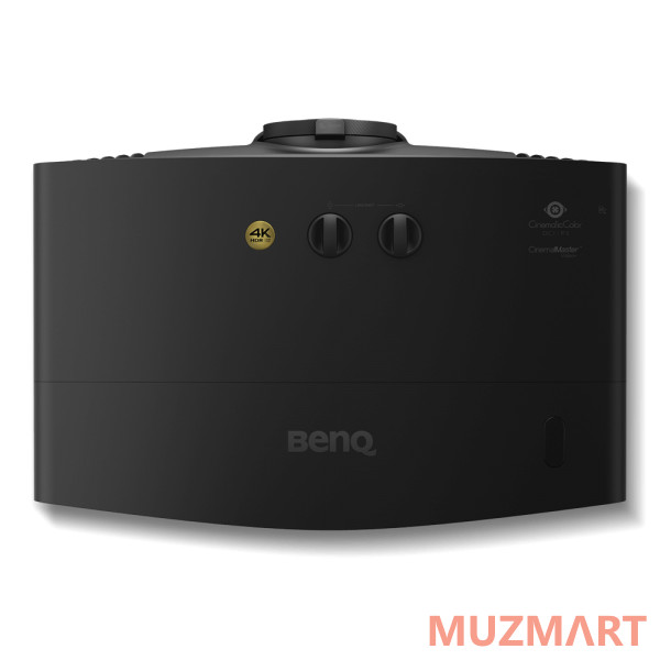 BenQ W5700 Проектор