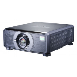 Digital Projection E-Vision Laser 10K Проектор