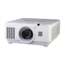 Digital Projection E-Vision Laser 6500 Проектор