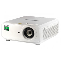 Digital Projection E-Vision Laser 5000 Проектор